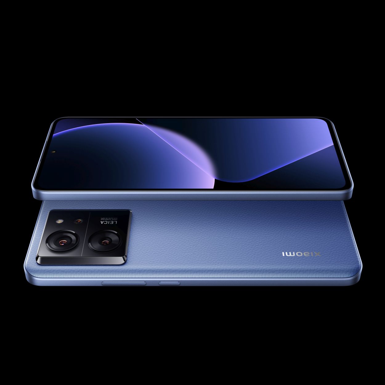 Xiaomi 13T - 499 eur (bežne 599 eur) 