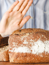 Čím nahradiť pečivo a chlieb pri chudnutí? 5 tipov na zdravé alternatívy pečiva