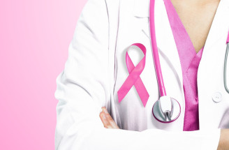 KVÍZ: Rakovina – sú vám dobre známe fakty, ktoré sa jej týkajú?