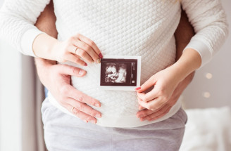 KVÍZ: Tehotenstvo – overte si, či o ňom viete všetko dôležité!