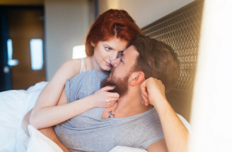 Najväčšie mýty o sexe – 7 častých tvrdení, ktoré nemusia byť tak celkom pravdivé