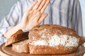 Čím nahradiť pečivo a chlieb pri chudnutí? 5 tipov na zdravé alternatívy pečiva