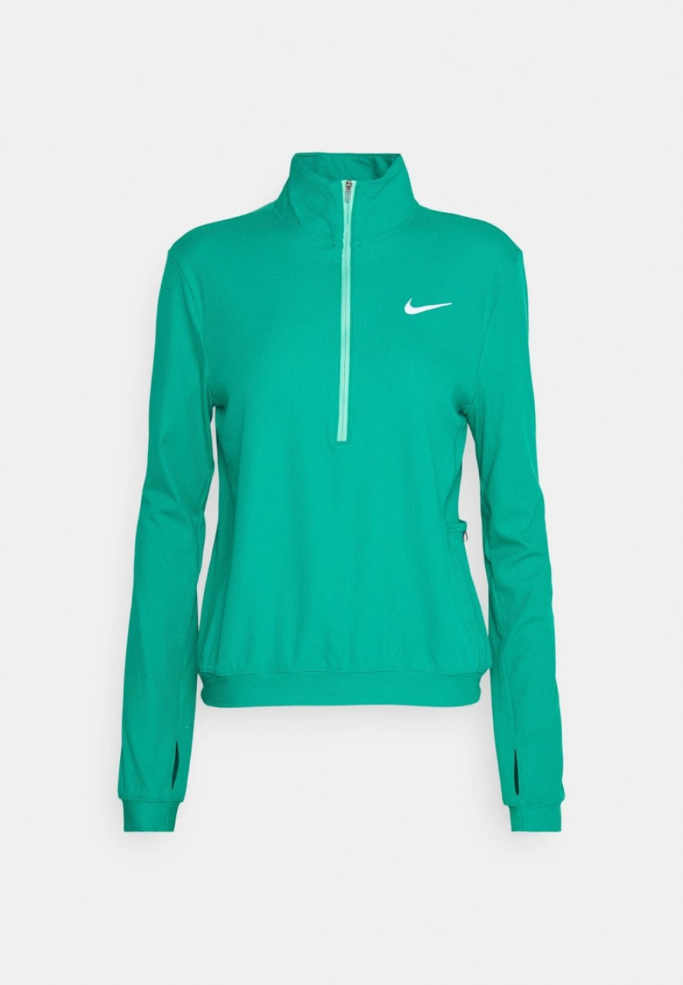 Nike Performance top dlhy rukav