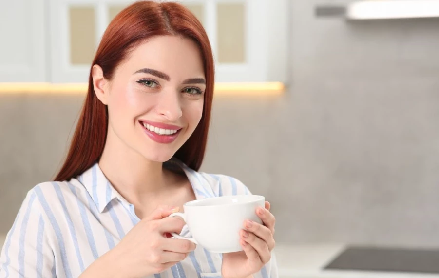 Čaje podľa znamenia zverokruhu