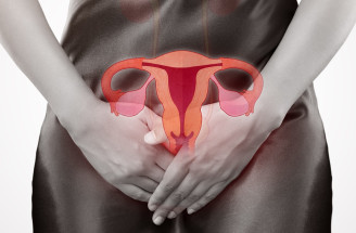 Rizikové faktory rakoviny krčka maternice: Čo všetko zvyšuje riziko?
