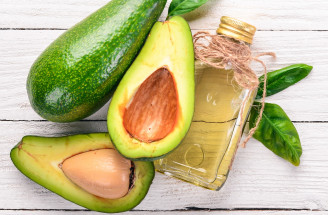 7 dôvodov, prečo používať avokádový olej: Čo urobí pre vaše zdravie a krásu?