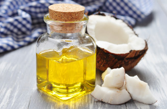 Kokosový olej: Je to naozaj zázrak na všetko tak ako sa hovorí?