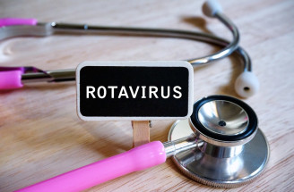 Rotavírus – u koho najčastejšie vyvoláva infekciu a ako sa prejavuje?