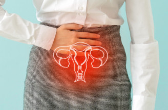 Zápal vaječníkov – u ktorých žien je vyššie riziko výskytu?