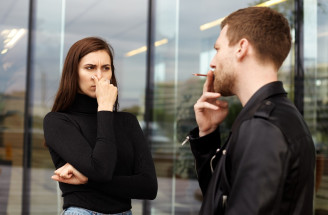 Je pasívne fajčenie škodlivé? Koho najviac ohrozuje a ako sa chrániť?