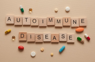 Čo je autoimunitné ochorenie? Koho môže postihnúť?