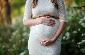 Strukoviny, cesnak, mak, bryndza v tehotenstve: Áno alebo nie?