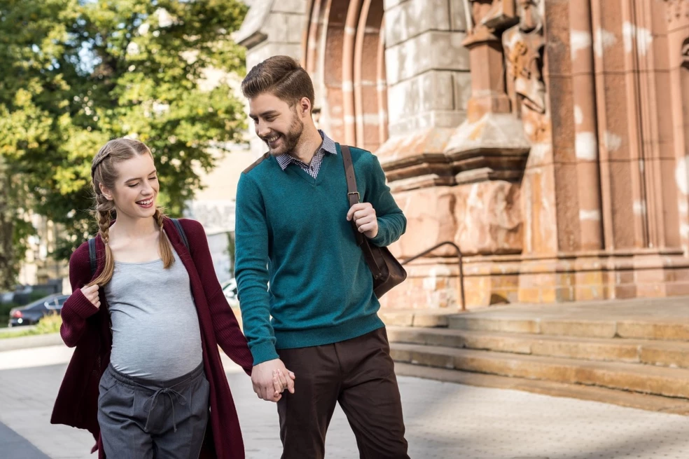 čo pomáha na nevoľnosti