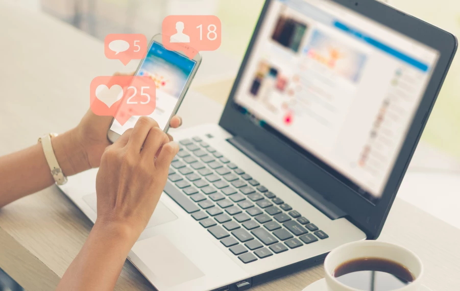 udržanie efektivity