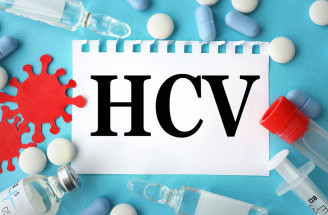 Hepatitída typu C – nebezpečná infekcia, ktorá skracuje život človeka