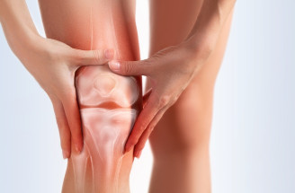 Bolestivá cysta v oblasti kolena – u koho sa objavuje najčastejšie a prečo?