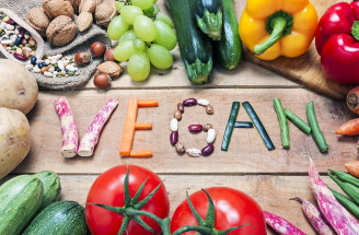Vegánstvo – čo zahŕňa vegánska strava a životný štýl, aké sú benefity a možné riziká?
