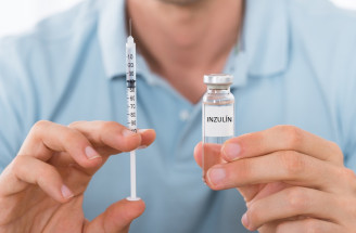 Inzulín – dôležitý hormón v ľudskom tele. Čo o ňom treba vedieť?