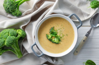 Rýchle a chutné recepty z brokolice: Vyskúšate rizoto či zapekanú brokolicu?