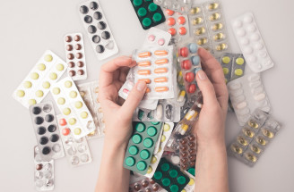 Nesteroidné protizápalové lieky patria k najčastejšie užívaným liekom. Čo o nich treba vedieť?