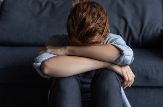 Depresia – čo o nej treba vedieť a kedy vyhľadať odbornú pomoc?