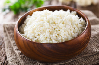 Karfiolová ryža ako zdravá a diétna príloha?! Ako ju pripraviť?