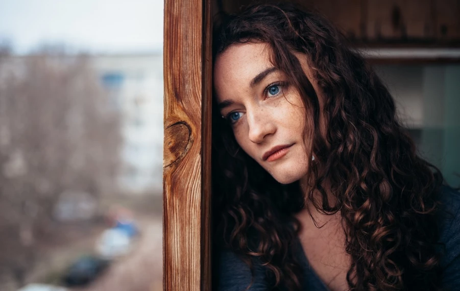 Časté zlozvyky oberajúce nás o šťastie