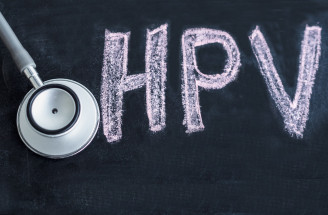 Ľudský papilomavírus: Čo by sme mali vedieť o HPV? Ako sa prenáša?