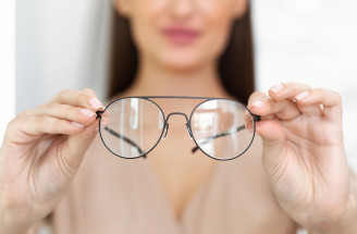 Myopia alebo krátkozrakosť – prečo vzniká a ako sa prejavuje?