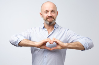 Tipy pre zdravé srdce: Ako predísť srdcovo-cievnym chorobám?
