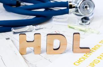 HDL cholesterol nie je žiaden strašiak pre zdravie, ale pomocník. Čo o ňom treba vedieť?