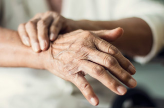 Ako sa prejavuje Parkinsonova choroba? Dá sa jej predchádzať?