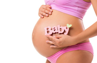 Sex v tehotenstve - áno alebo nie? Je potrebná ochrana? Neublížime bábätku?