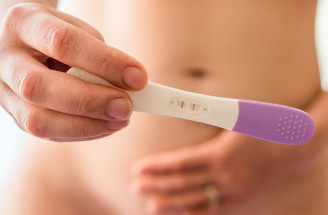 Prejavy tehotenstva – aké sú prvé príznaky gravidity?