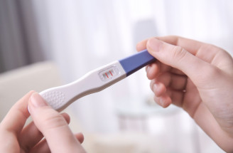 Umelé prerušenie tehotenstva – aké sú možnosti a čo treba vedieť?
