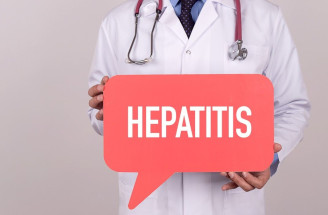 Hepatitída: Čo všetko o nej treba vedieť?