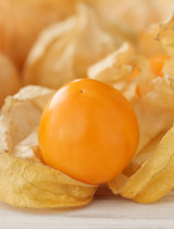 Machovka peruánska: Nie je na okrasu, jedz ju pre jej účinky na zdravie!