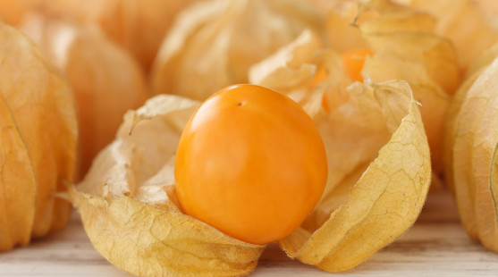 Machovka peruánska: Nie je na okrasu, jedz ju pre jej účinky na zdravie!