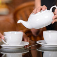 Poznáte najzdravšie čaje? Prinášame vám ich rebríček