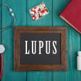 Ochorenie lupus: Poznáš túto vážnu chorobu mnohých tvárí?