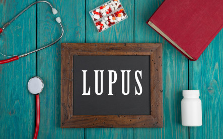 lupus