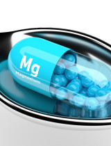 Môže mať magnézium vedľajšie účinky? Toto sú príznaky nadbytku horčíka