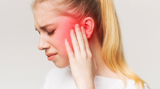 Zápal trojklanného nervu – ako riešiť tento bolestivý zdravotný problém?