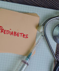 Prediabetes: Koho sa najčastejšie týka a ako ho zvrátiť?