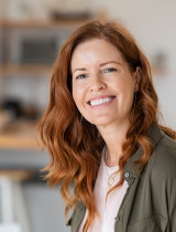 Menopauza: Ako zvládnuť príznaky a získať späť kontrolu nad životom