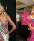 Miss Universe 2024: Koruna krásy ide do Dánska spolu s dojemným odkazom