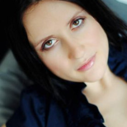 Ingrid Maderičová