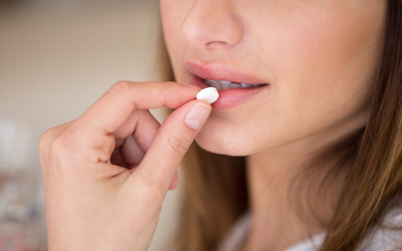 núdzová antikoncepcia