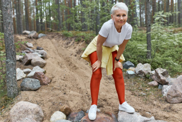 Ľudia narodení v tomto mesiaci žijú dlhšie. Patríte medzi nich?