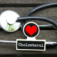 Ako znížiť vysoký cholesterol? Hravo si s tým poradia tieto bylinky!